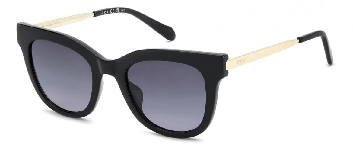 Fossil FOS2169 Sunglasses - view 7
